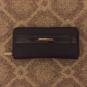 Anne Klein Wallet